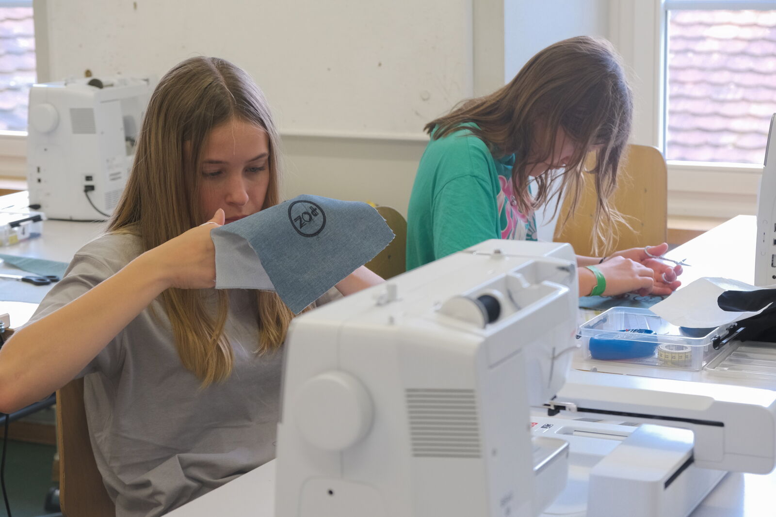 medienwoche-poz-logo-sticken-mit-dem-n-hcomputer-sekundarschule
